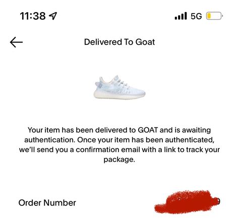 does adidas refund stolen packages